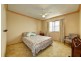136 Davidson St, Bargara QLD 4670