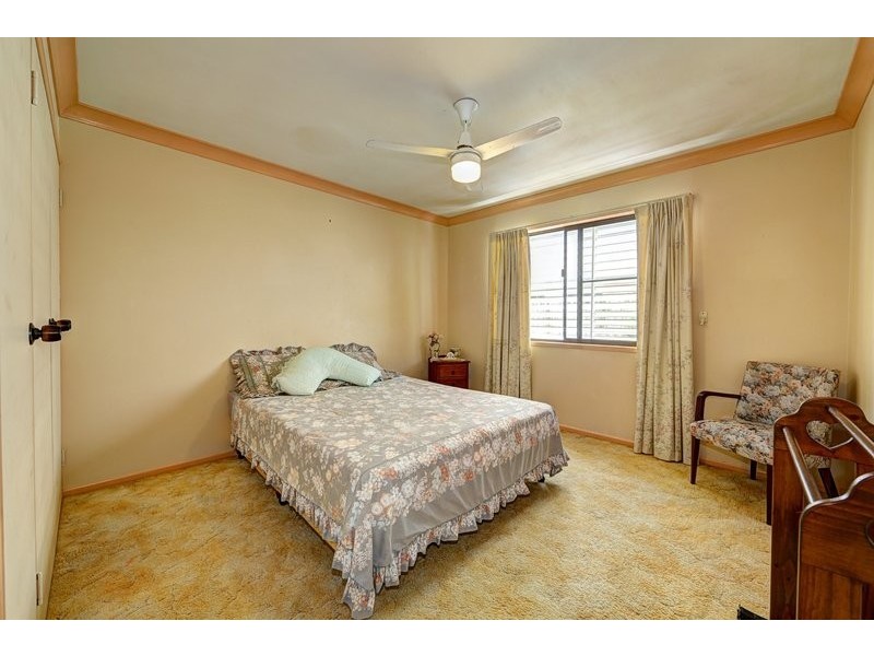 136 Davidson St, Bargara QLD 4670