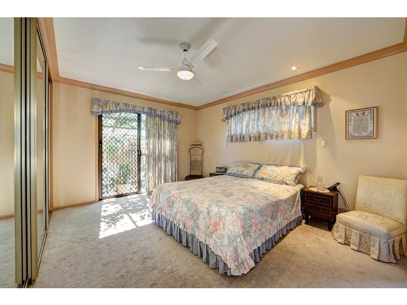 136 Davidson St, Bargara QLD 4670