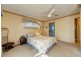 136 Davidson St, Bargara QLD 4670