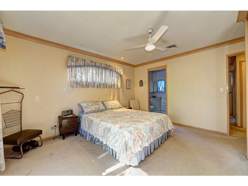 136 Davidson St, Bargara QLD 4670