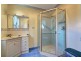 136 Davidson St, Bargara QLD 4670