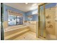 136 Davidson St, Bargara QLD 4670