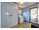 136 Davidson St, Bargara QLD 4670
