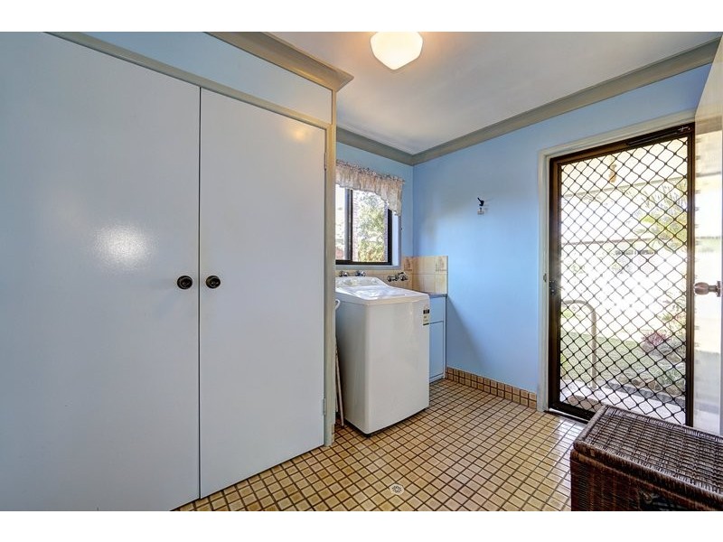 136 Davidson St, Bargara QLD 4670