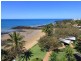 136 Davidson St, Bargara QLD 4670