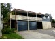 23 Lamberton St, Yeppoon QLD 4703