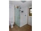 23 Lamberton St, Yeppoon QLD 4703