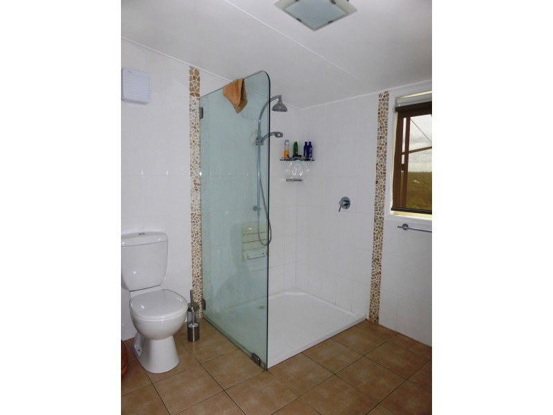 23 Lamberton St, Yeppoon QLD 4703