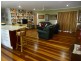 23 Lamberton St, Yeppoon QLD 4703