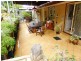 23 Lamberton St, Yeppoon QLD 4703