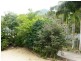 23 Lamberton St, Yeppoon QLD 4703