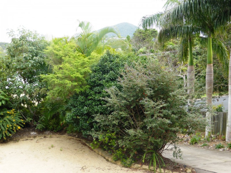 23 Lamberton St, Yeppoon QLD 4703