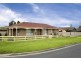 191 Francis St, Belmont VIC 3216