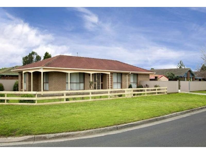 191 Francis St, Belmont VIC 3216