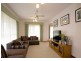 191 Francis St, Belmont VIC 3216