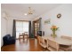 191 Francis St, Belmont VIC 3216