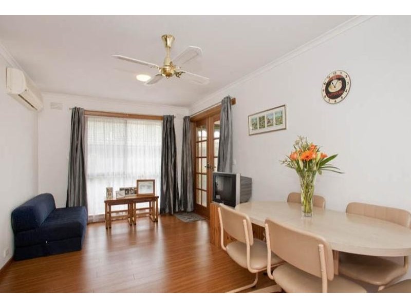 191 Francis St, Belmont VIC 3216