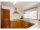 191 Francis St, Belmont VIC 3216