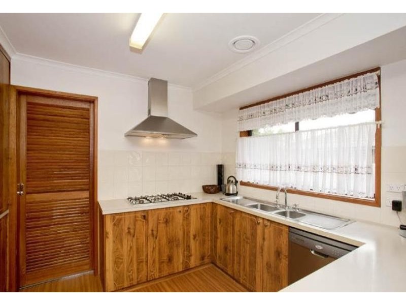 191 Francis St, Belmont VIC 3216
