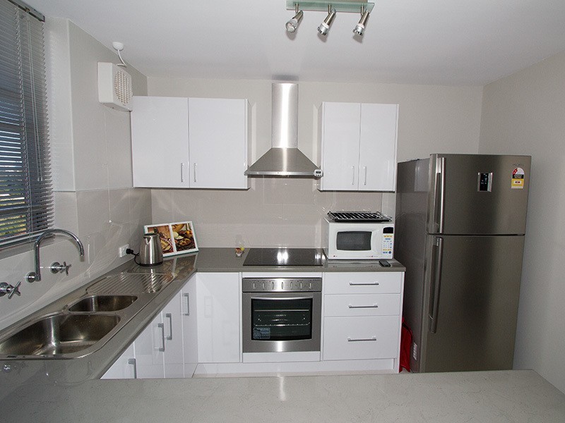 56/40 Pollard Street, Glendalough WA 6016