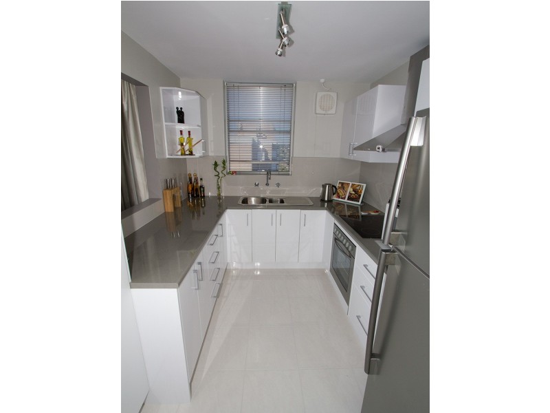 56/40 Pollard Street, Glendalough WA 6016