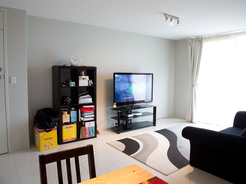 56/40 Pollard Street, Glendalough WA 6016