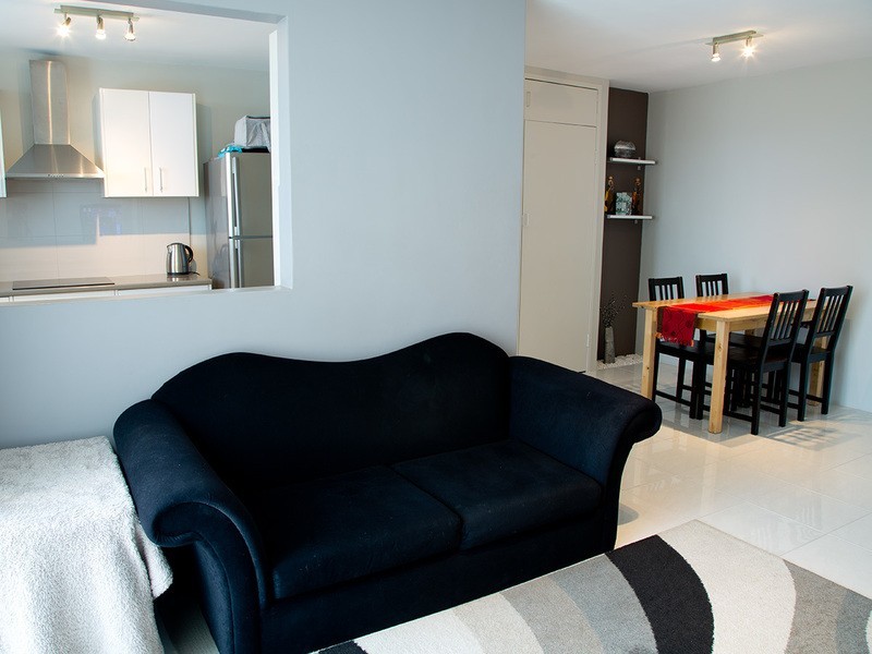 56/40 Pollard Street, Glendalough WA 6016