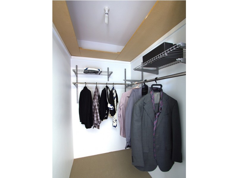 56/40 Pollard Street, Glendalough WA 6016