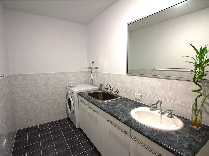 56/40 Pollard Street, Glendalough WA 6016