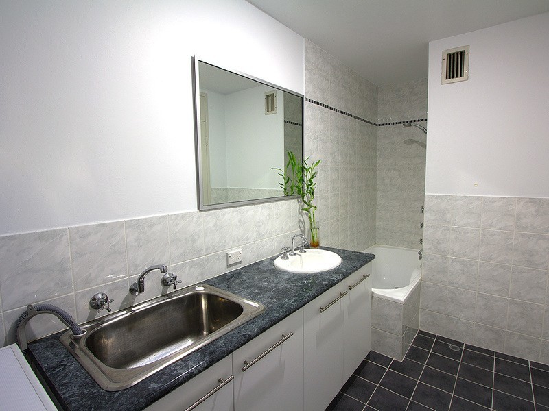 56/40 Pollard Street, Glendalough WA 6016