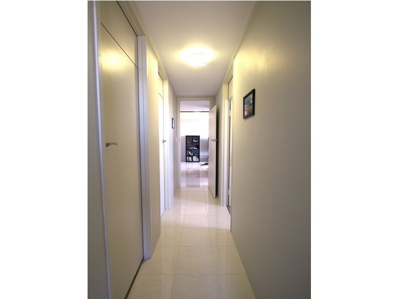 56/40 Pollard Street, Glendalough WA 6016