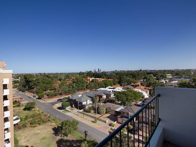 56/40 Pollard Street, Glendalough WA 6016