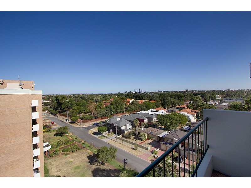 56/40 Pollard Street, Glendalough WA 6016