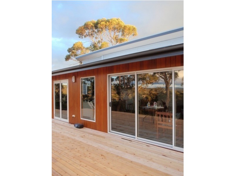 8 Hilltop Place, Dodges Ferry TAS 7173