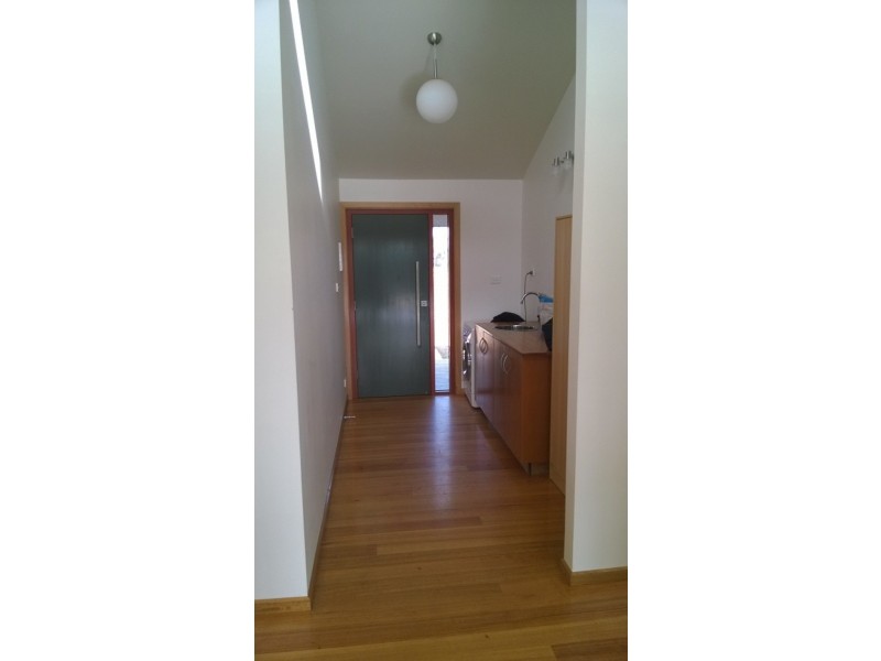 8 Hilltop Place, Dodges Ferry TAS 7173