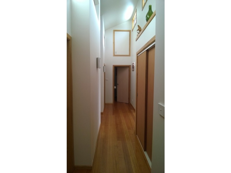 8 Hilltop Place, Dodges Ferry TAS 7173