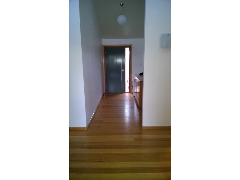 8 Hilltop Place, Dodges Ferry TAS 7173