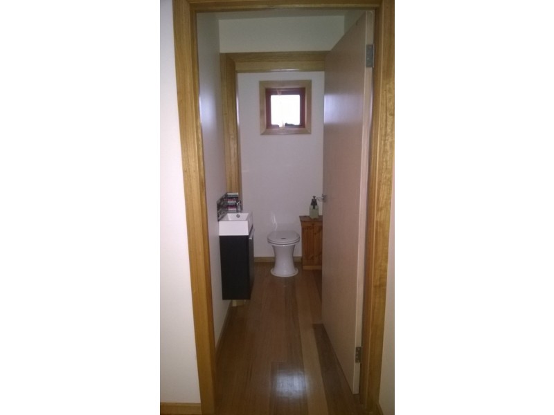 8 Hilltop Place, Dodges Ferry TAS 7173