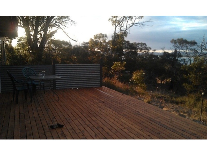 8 Hilltop Place, Dodges Ferry TAS 7173