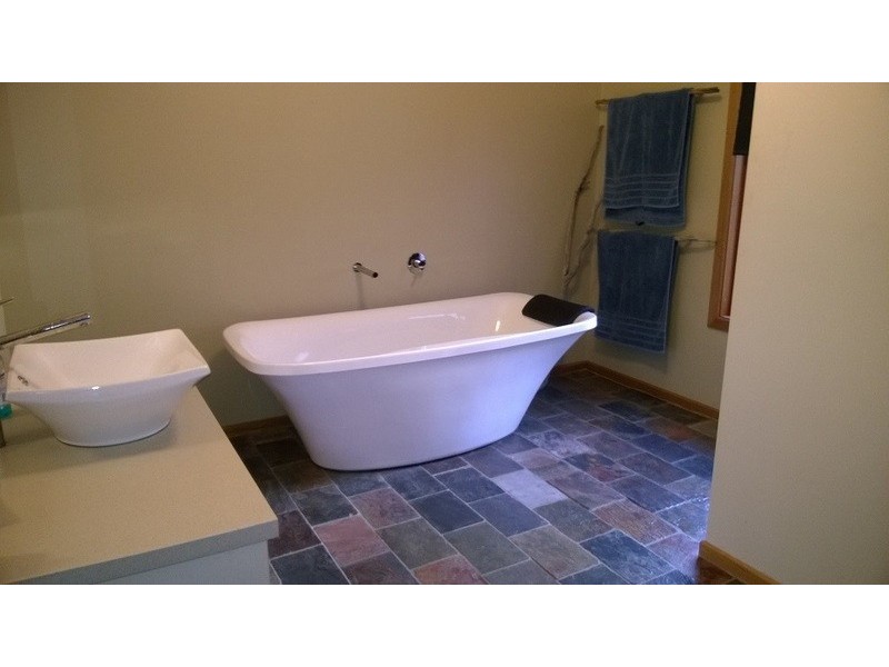 8 Hilltop Place, Dodges Ferry TAS 7173