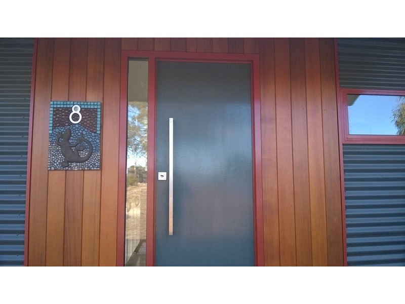 8 Hilltop Place, Dodges Ferry TAS 7173