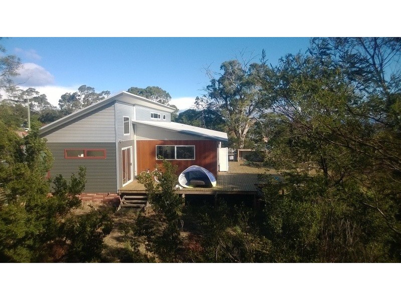 8 Hilltop Place, Dodges Ferry TAS 7173