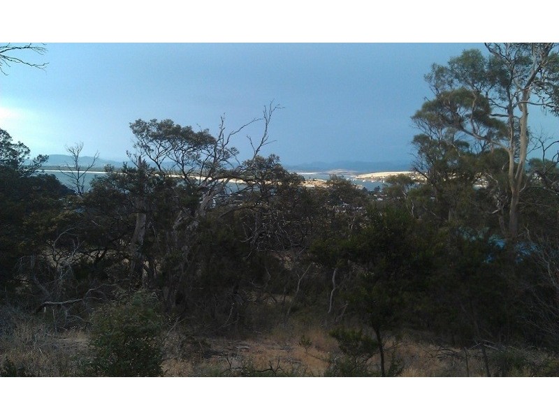 8 Hilltop Place, Dodges Ferry TAS 7173