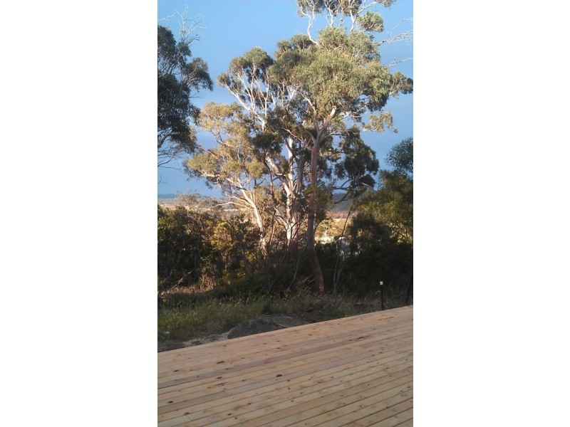 8 Hilltop Place, Dodges Ferry TAS 7173