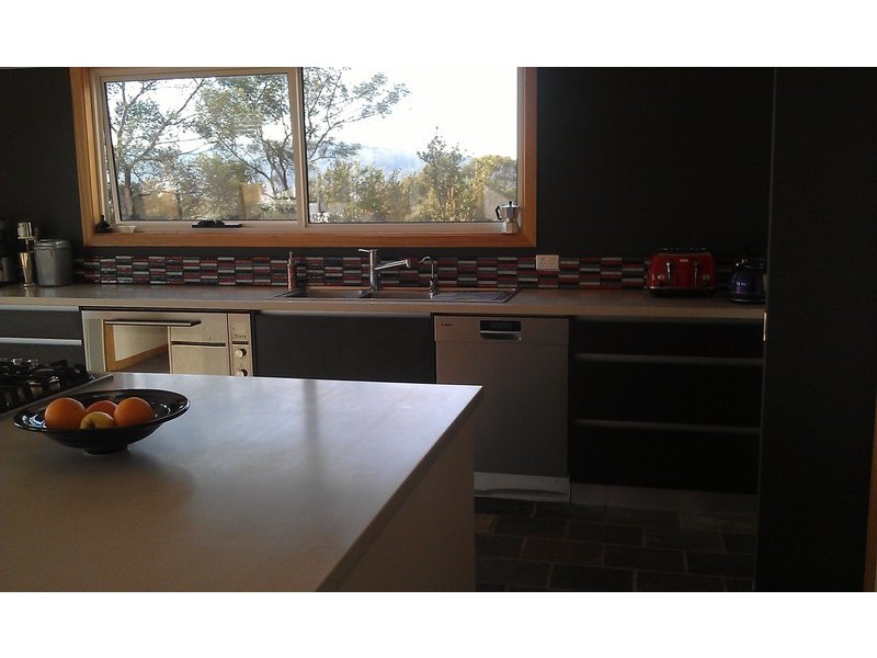 8 Hilltop Place, Dodges Ferry TAS 7173