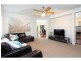 198-202  Spinebill Drive, Greenbank QLD 4124