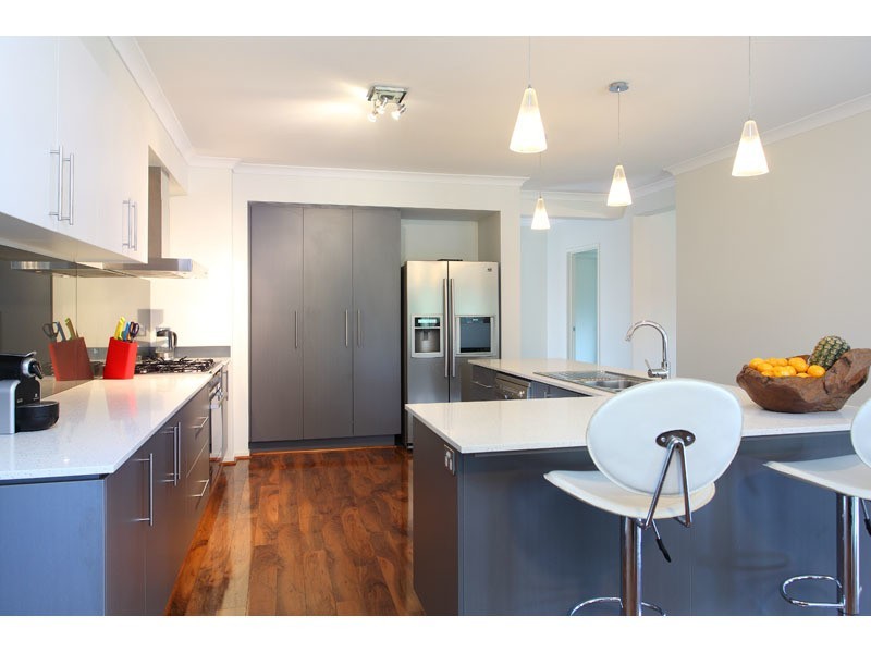 198-202  Spinebill Drive, Greenbank QLD 4124