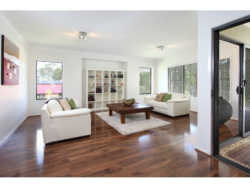 198-202  Spinebill Drive, Greenbank QLD 4124