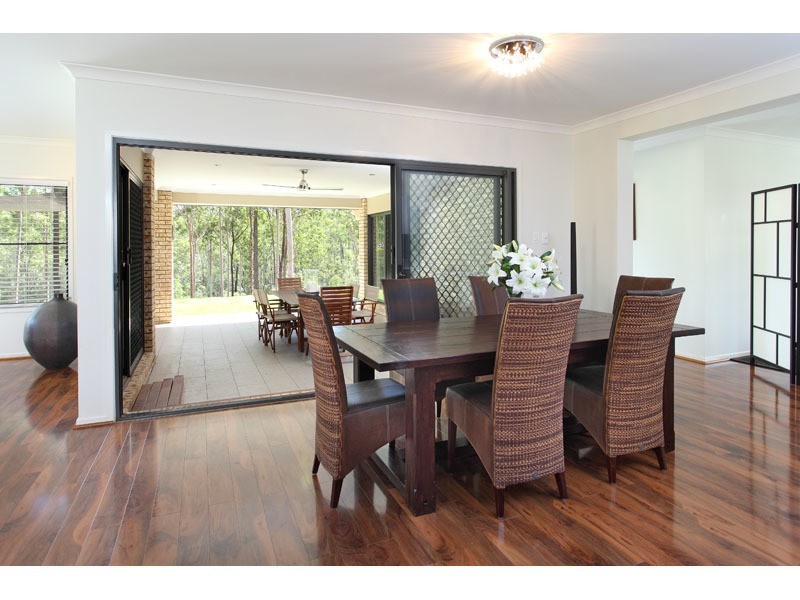 198-202  Spinebill Drive, Greenbank QLD 4124